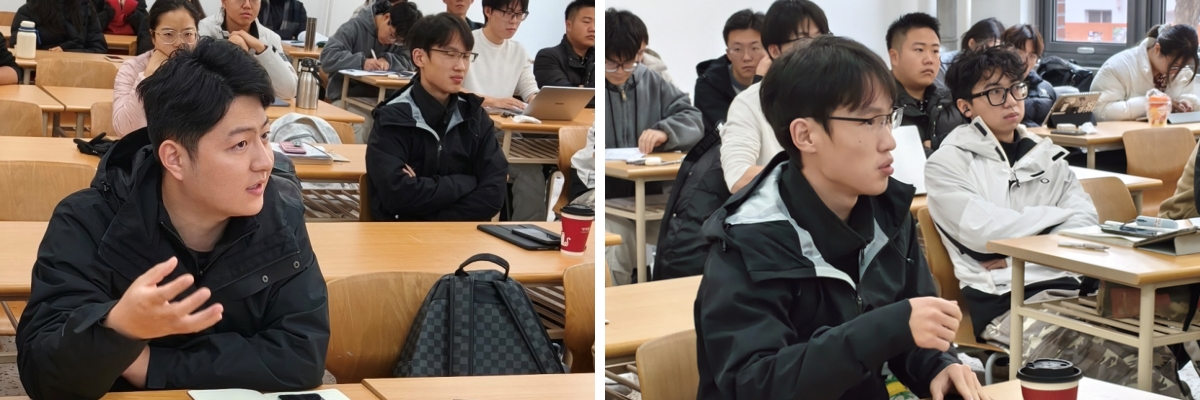 未命名.jpg 未命名.jpg