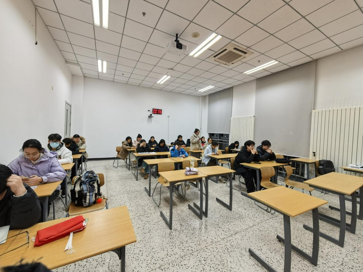 图片7.png