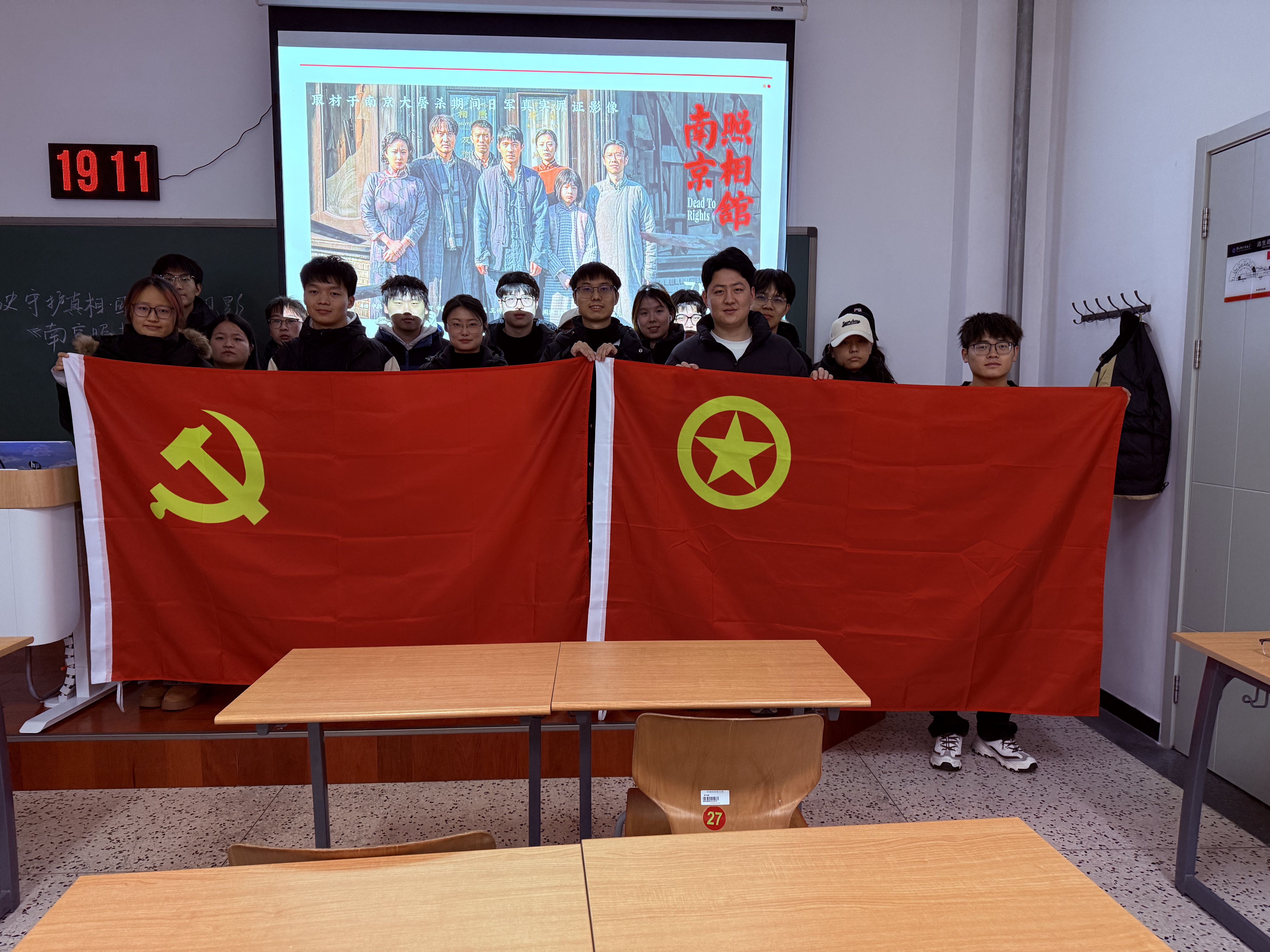图5.jpg