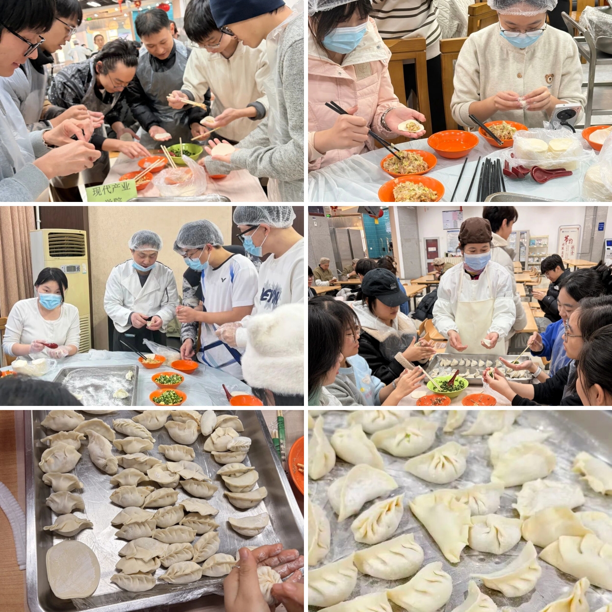 未命名2.jpg