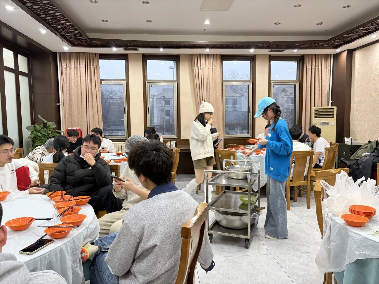 微信图片_2025-12-24_085652_976.jpg