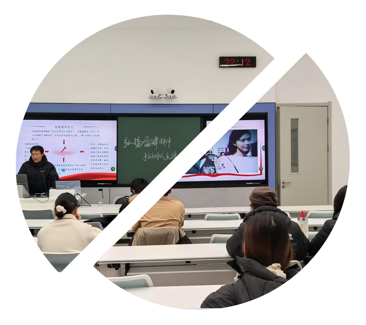 图片3.png 图片3.png