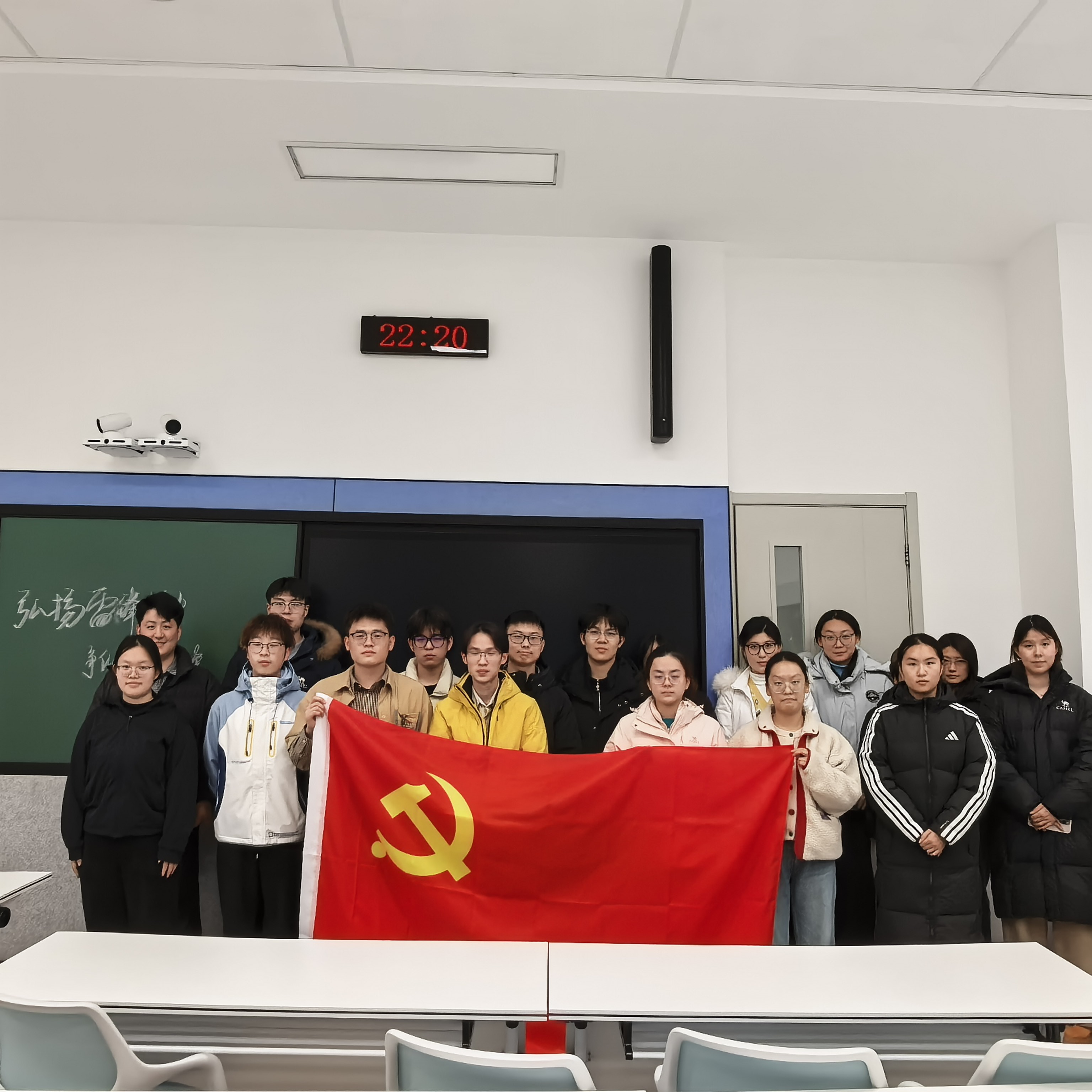 图5.jpg 图5.jpg