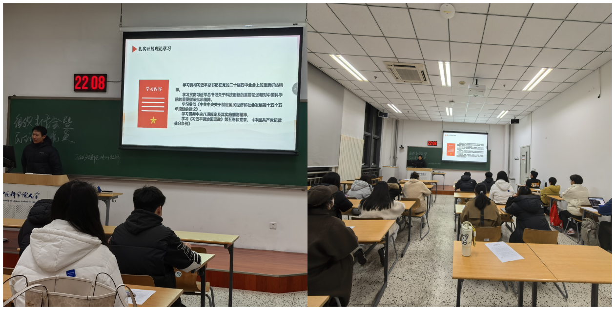 图片6.png 图片6.png