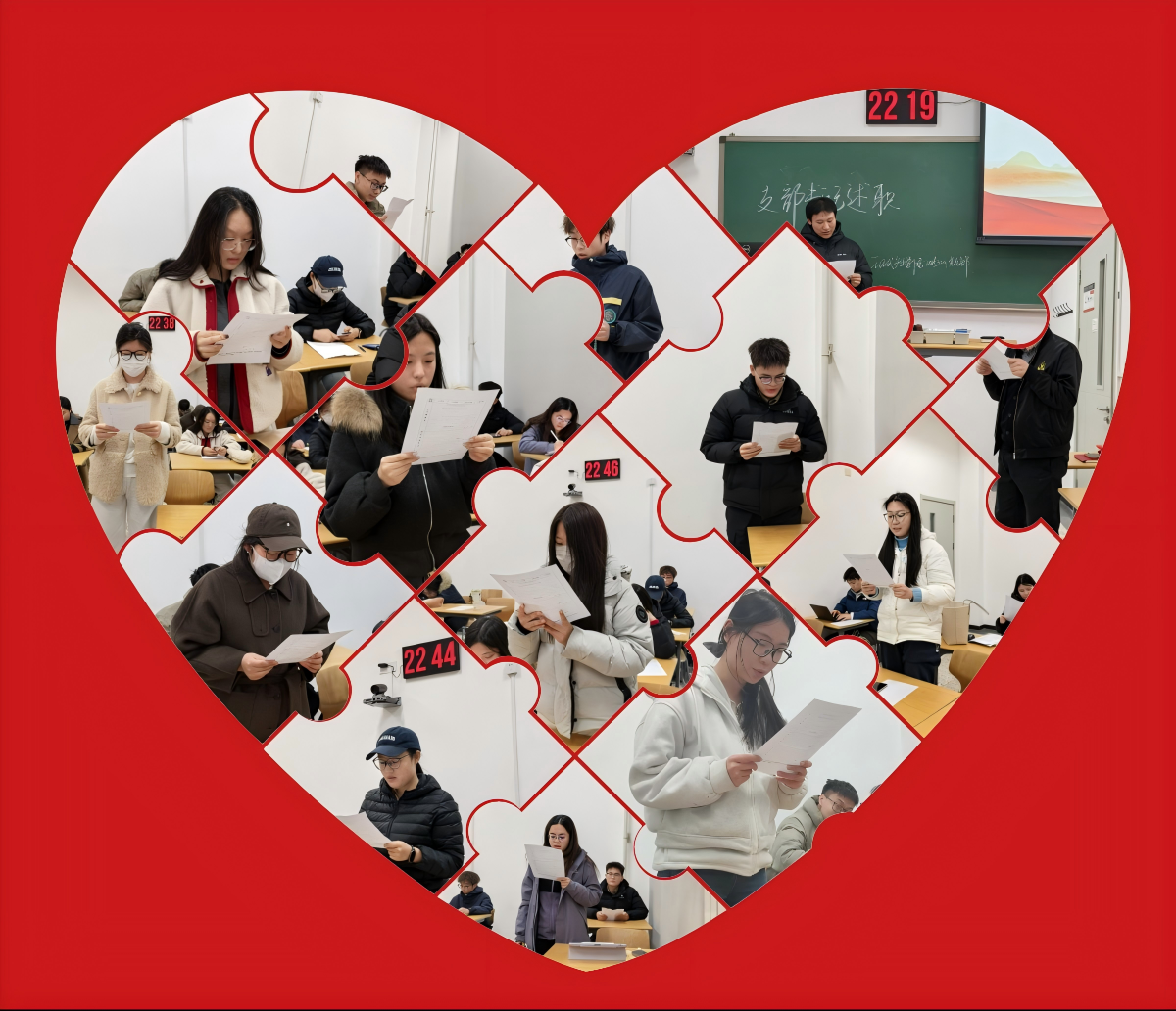 图片8.png 图片8.png