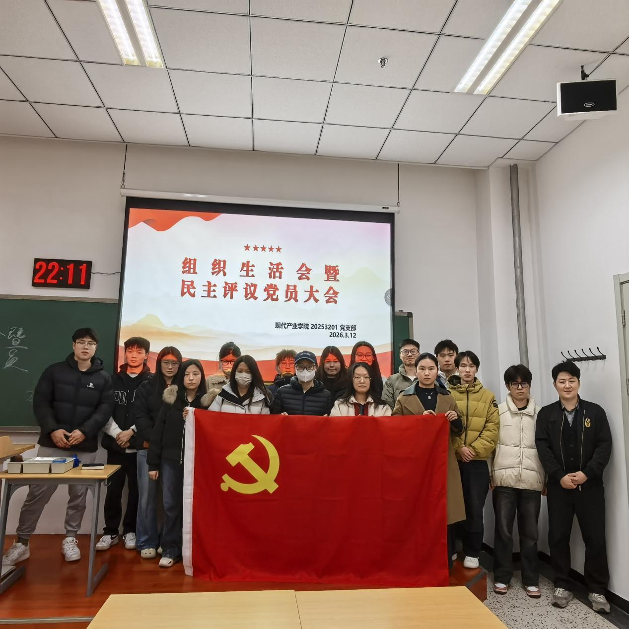 图片9.png 图片9.png