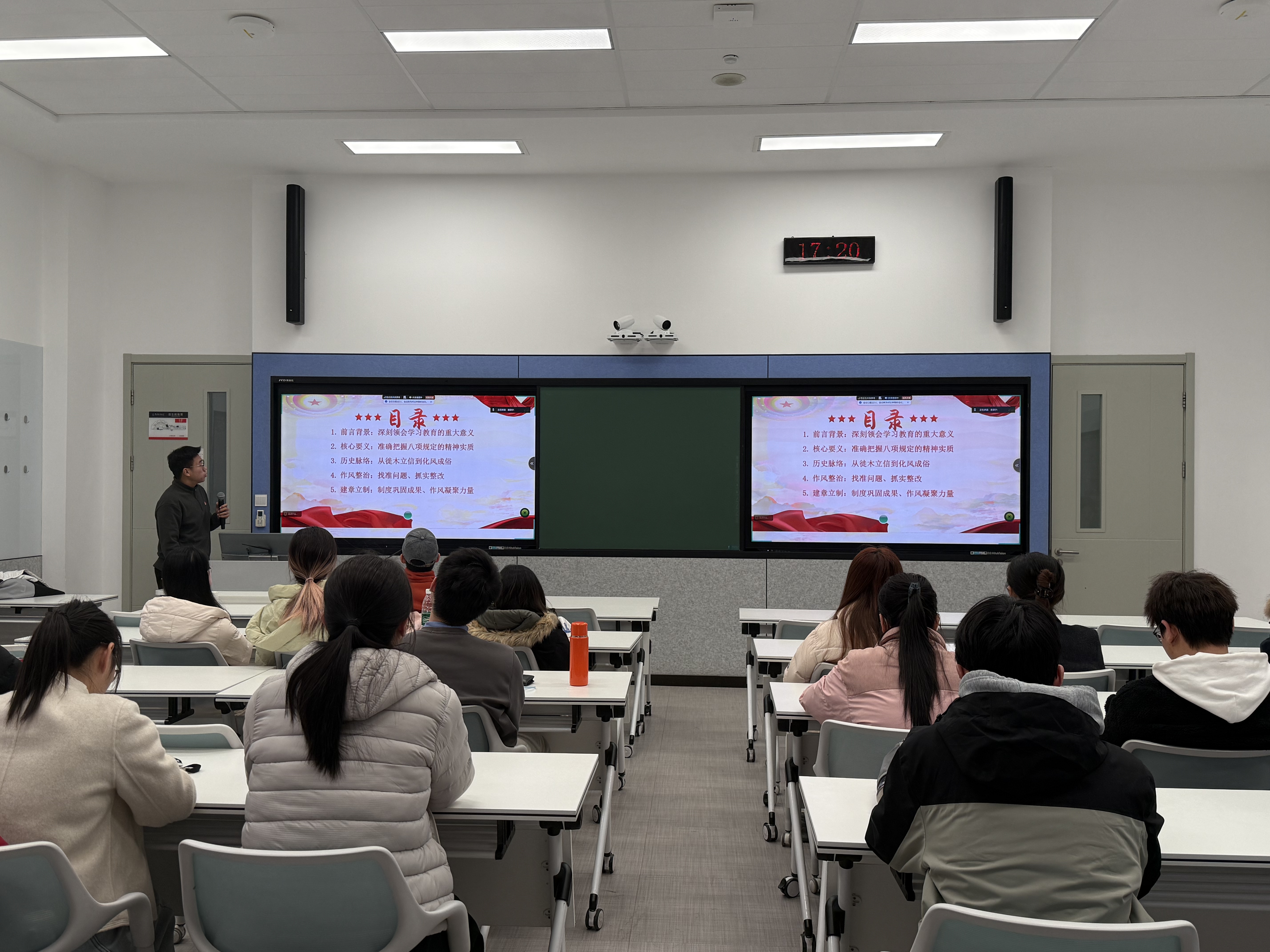图2.jpg