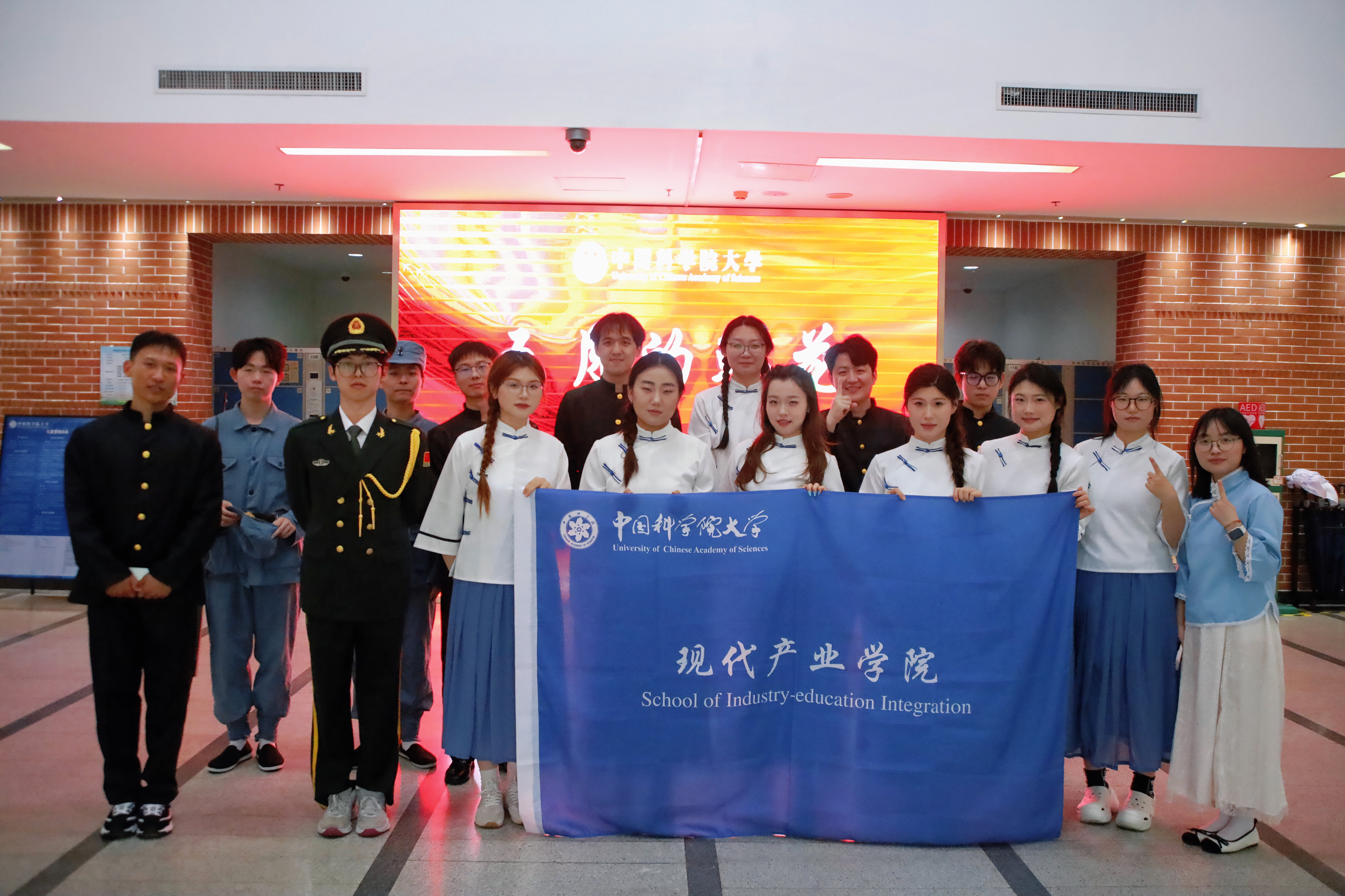 图5.jpg