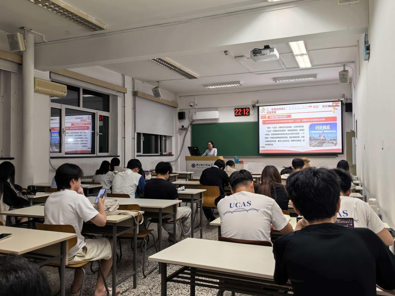图1.png 图1.png