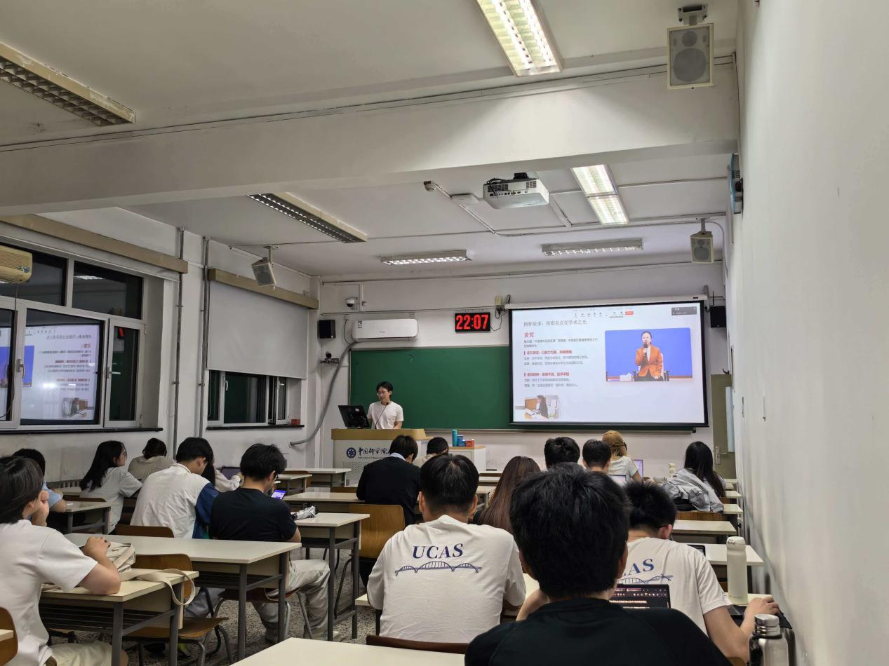 图2.png 图2.png