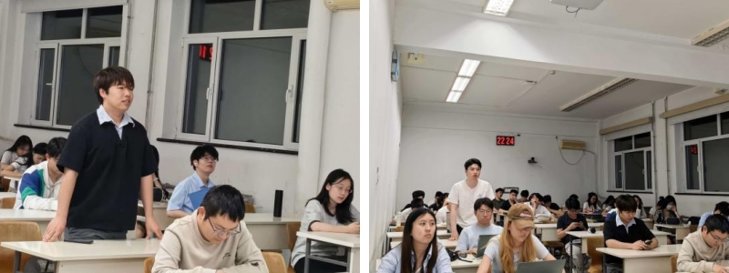 未命名.jpg 未命名.jpg